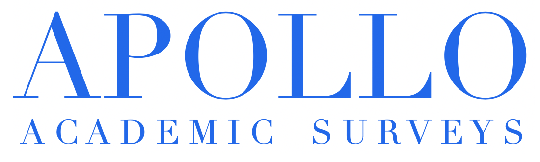 institutions-Apollo Academic Surveys logo20220817093617.png